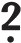 figure_0024_0057