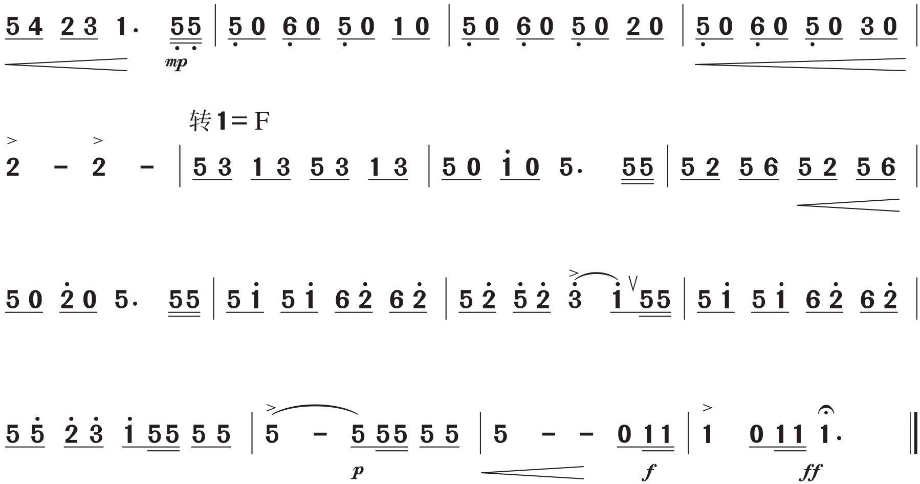 figure_0086_0225