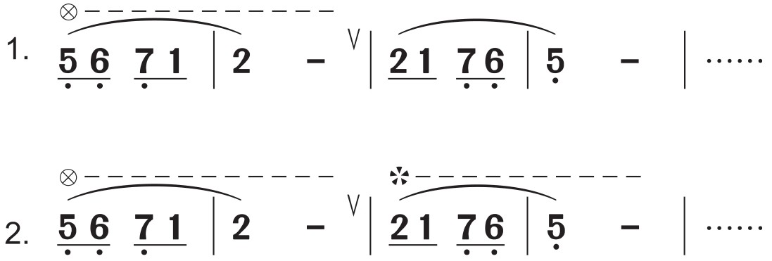 figure_0159_0345