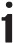figure_0160_0349