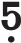 figure_0004_0002