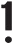figure_0037_0091