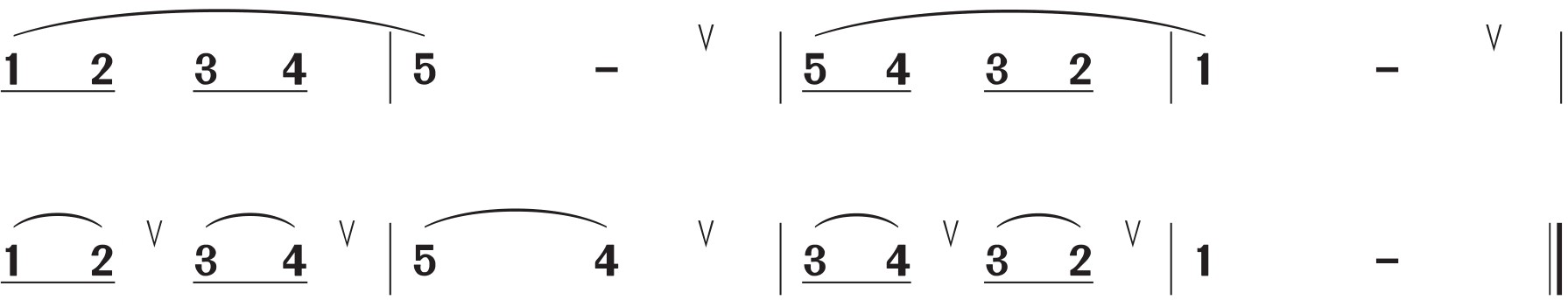figure_0028_0069