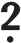 figure_0004_0012