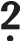 figure_0040_0101