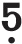 figure_0024_0056