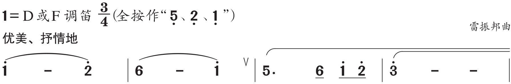 figure_0047_0127