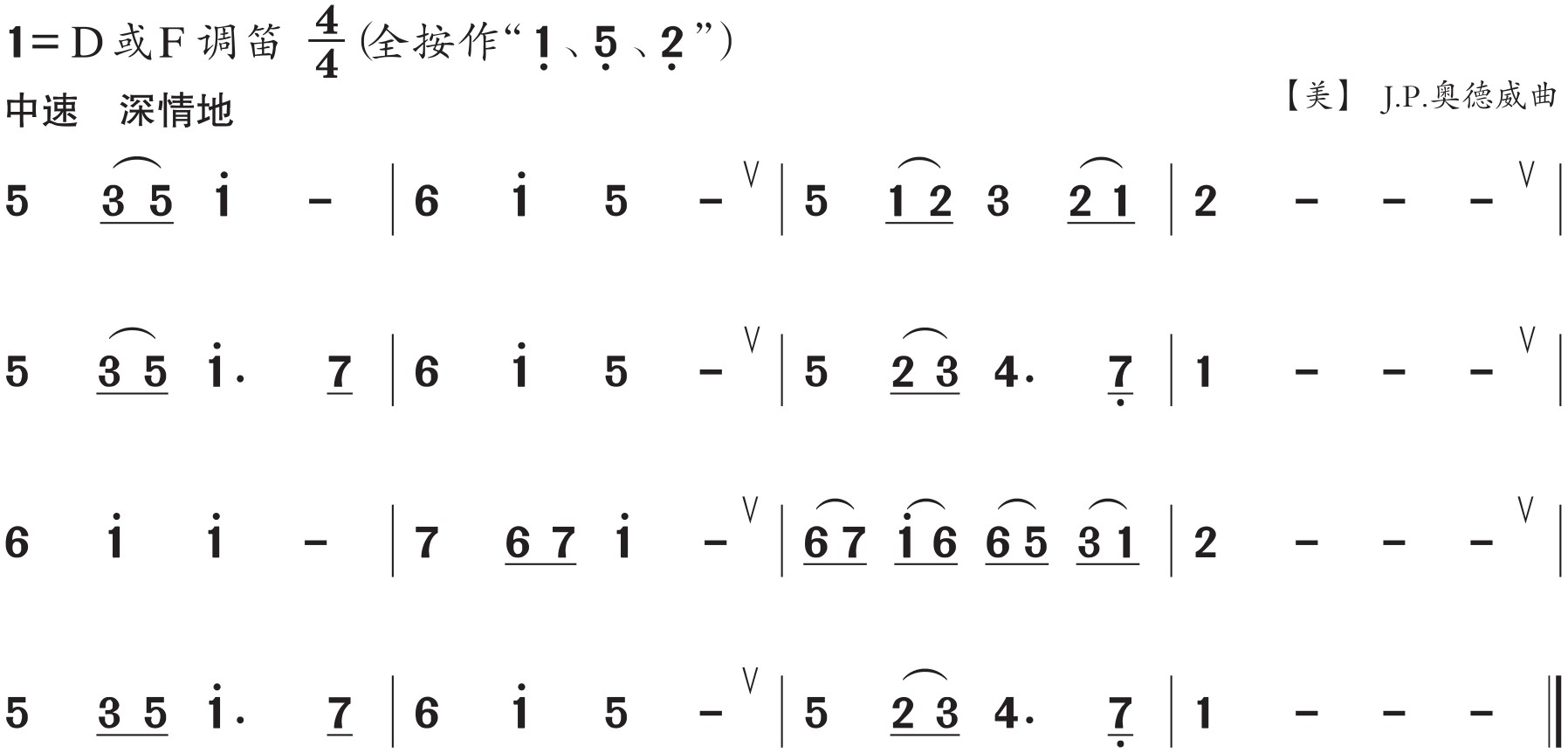 figure_0036_0087