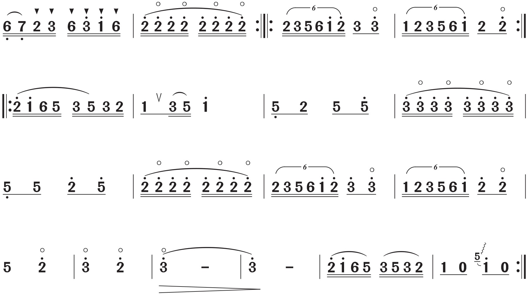 figure_0094_0241
