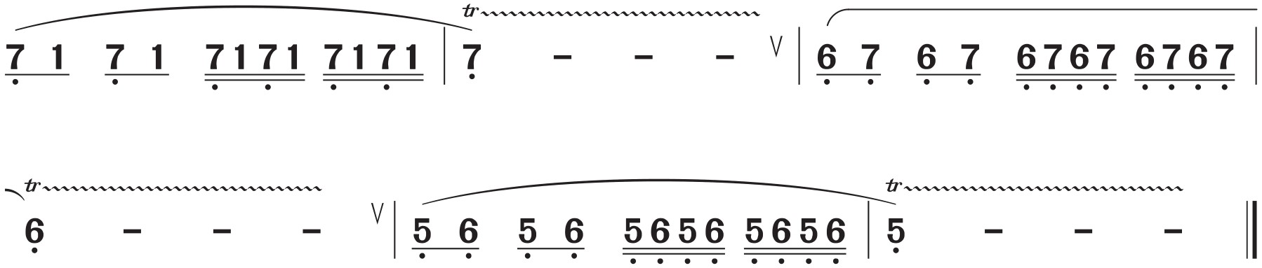 figure_0110_0268