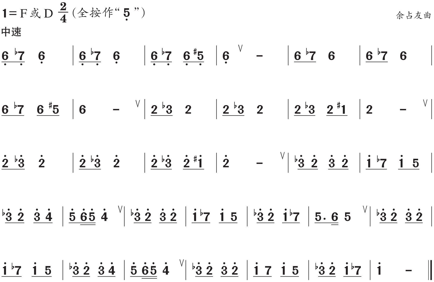 figure_0195_0399