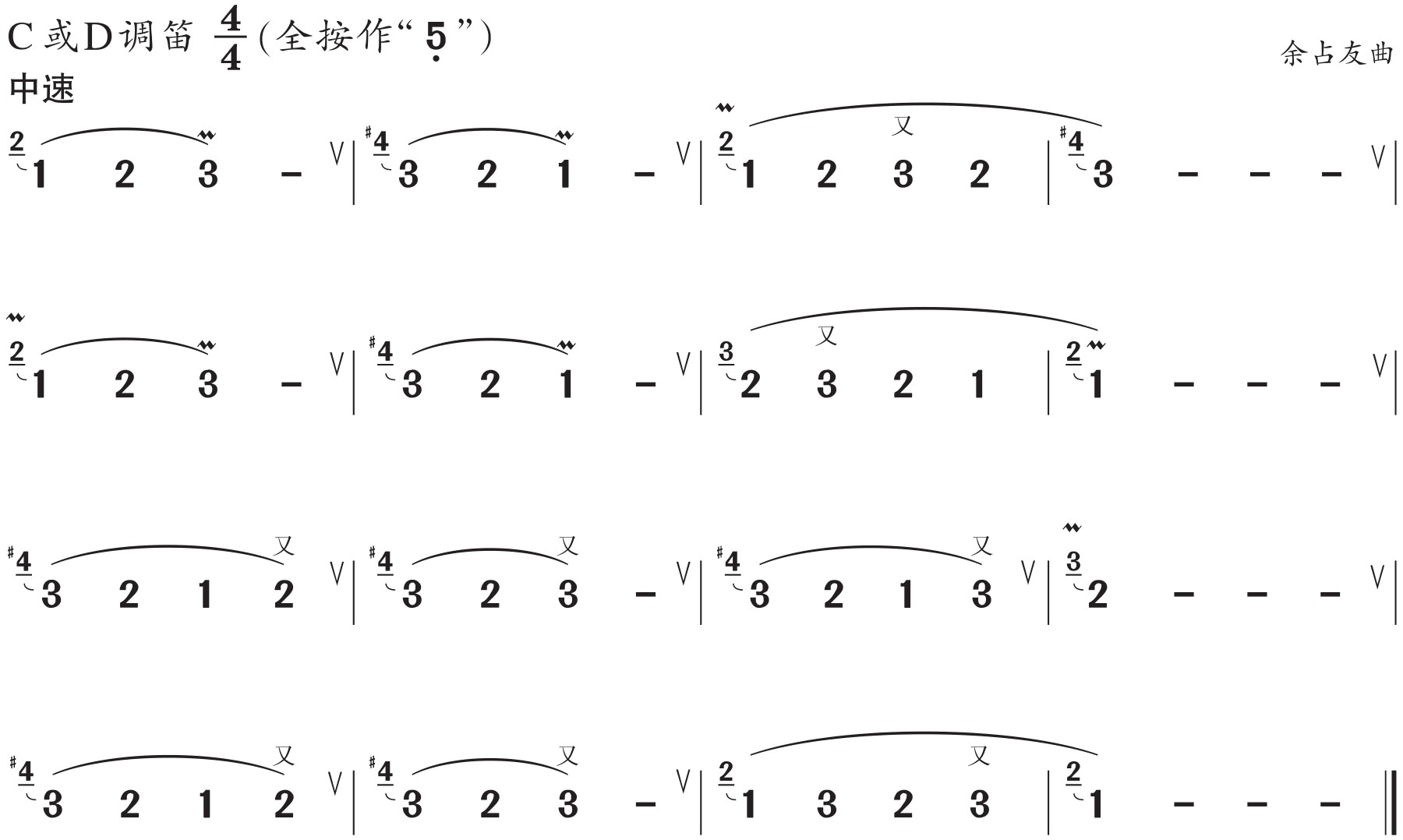 figure_0101_0253