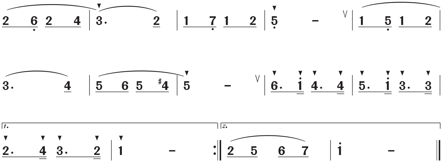 figure_0067_0189