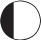 figure_0013_0024
