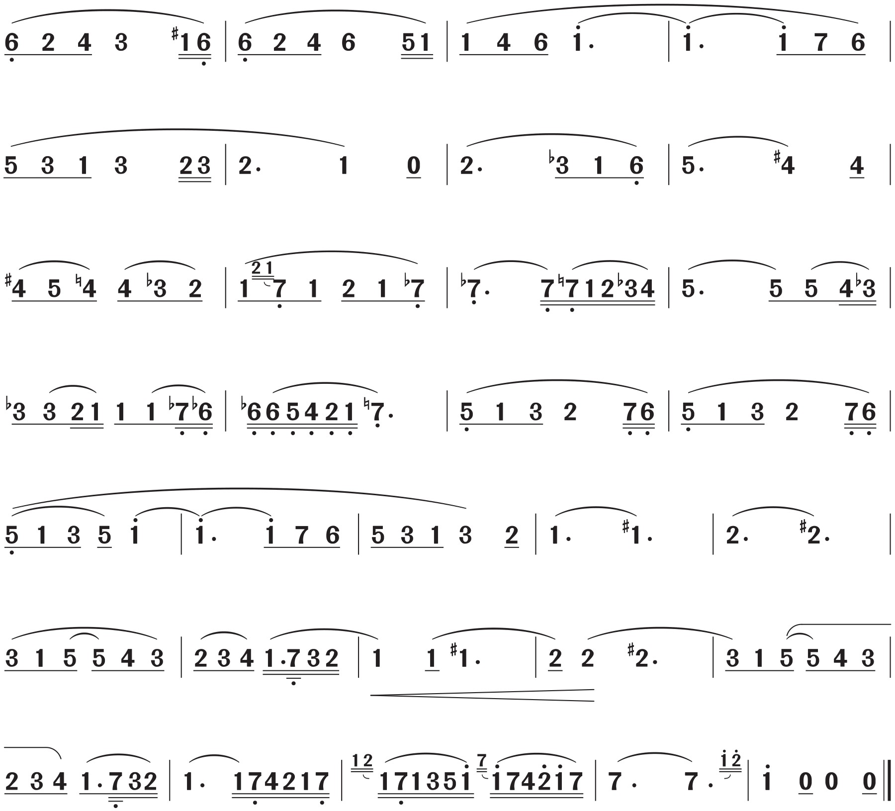 figure_0198_0404
