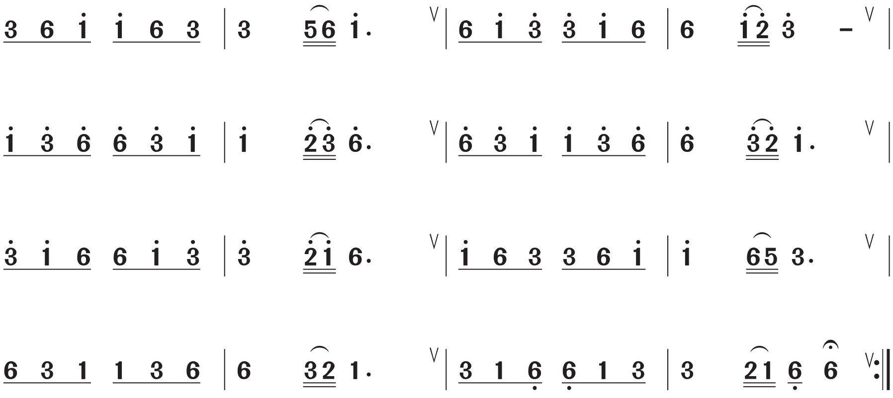 figure_0200_0408