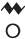 figure_0015_0029