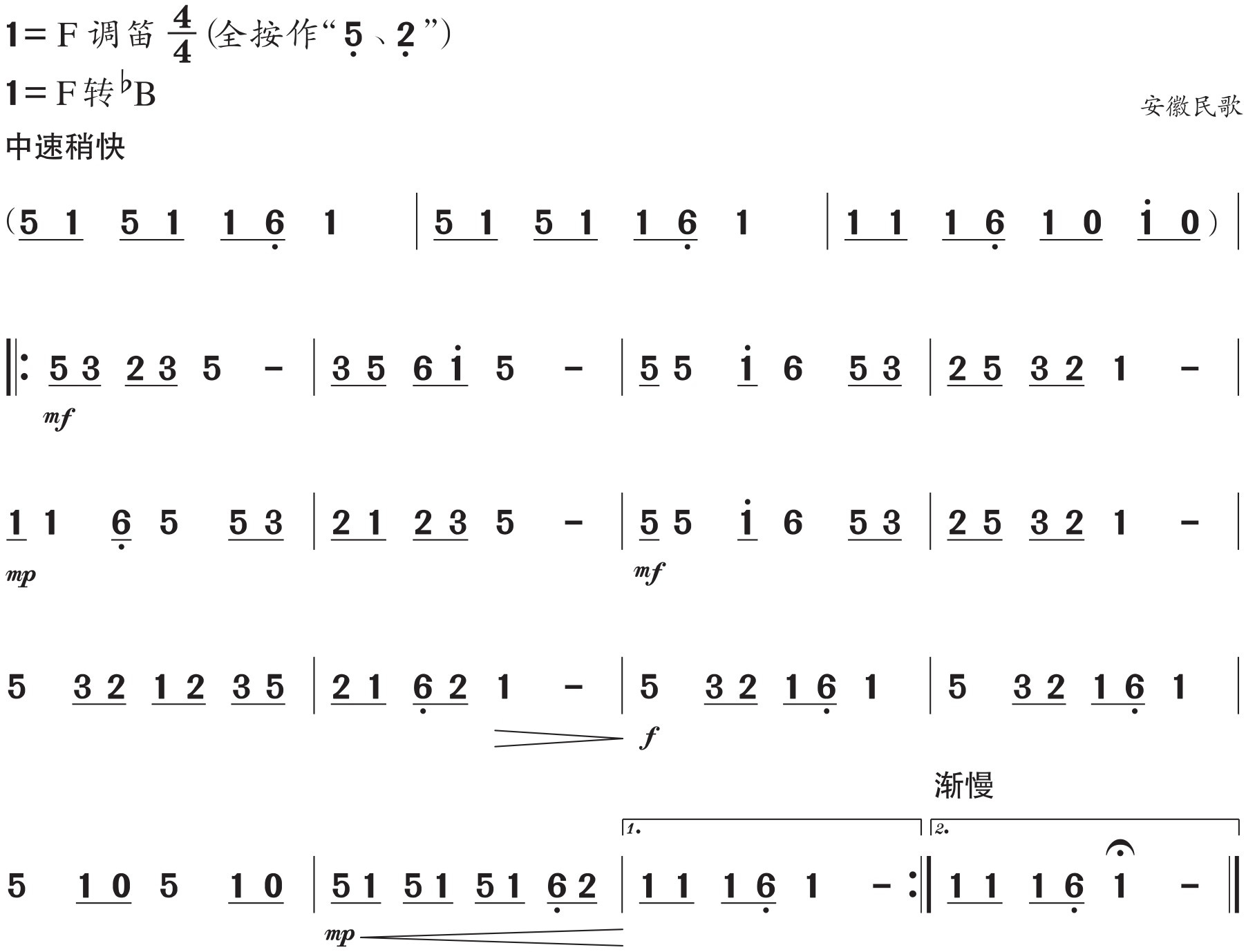 figure_0041_0103