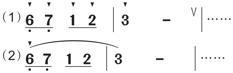 figure_0200_0410