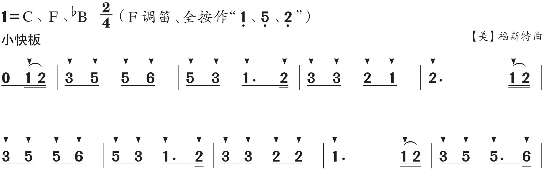 figure_0057_0160