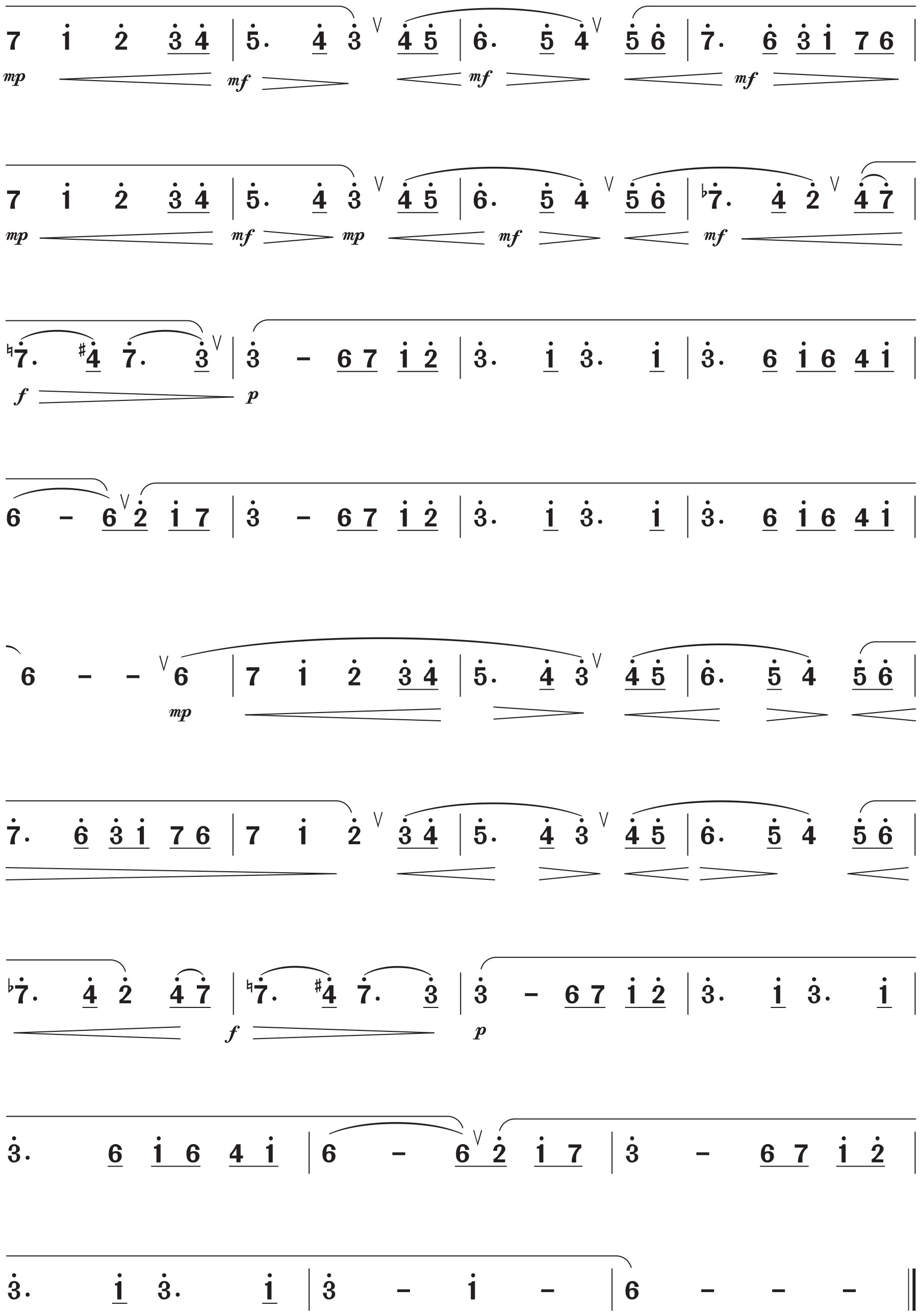 figure_0184_0378