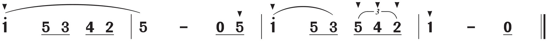 figure_0054_0143