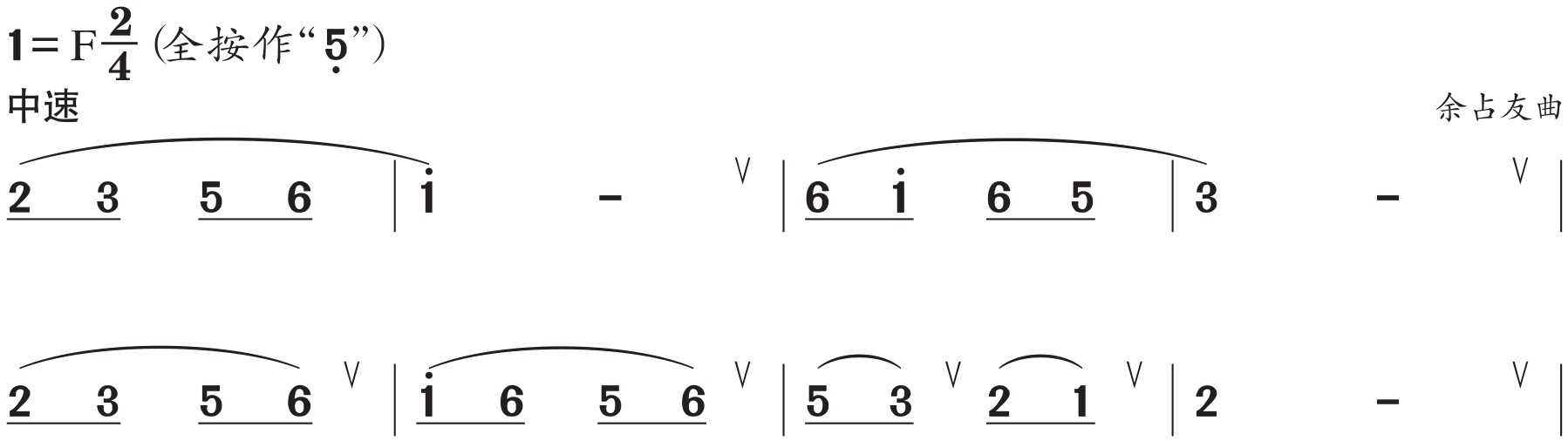 figure_0030_0077