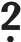 figure_0047_0126