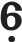 figure_0014_0025