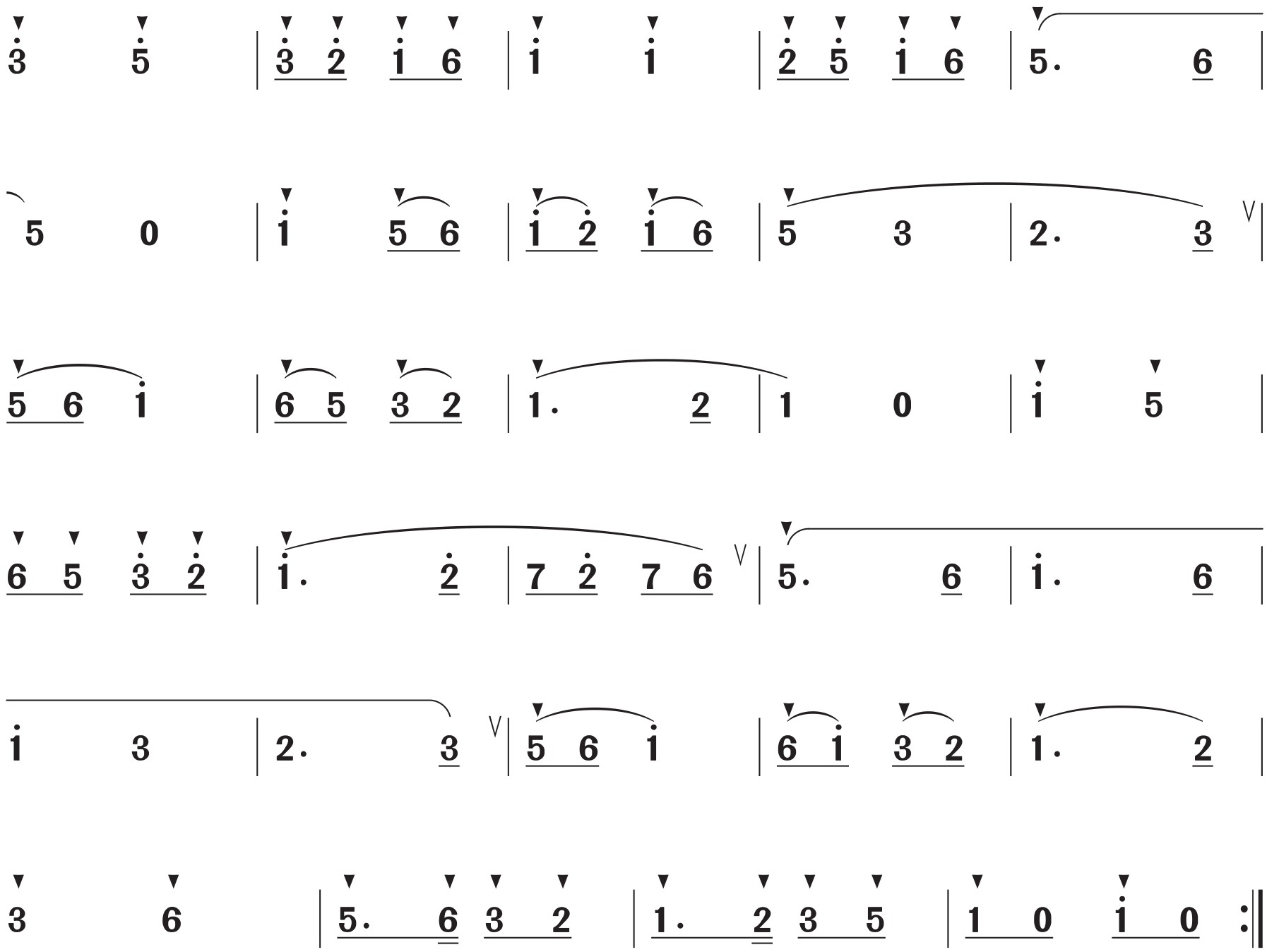 figure_0057_0155
