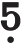 figure_0039_0096