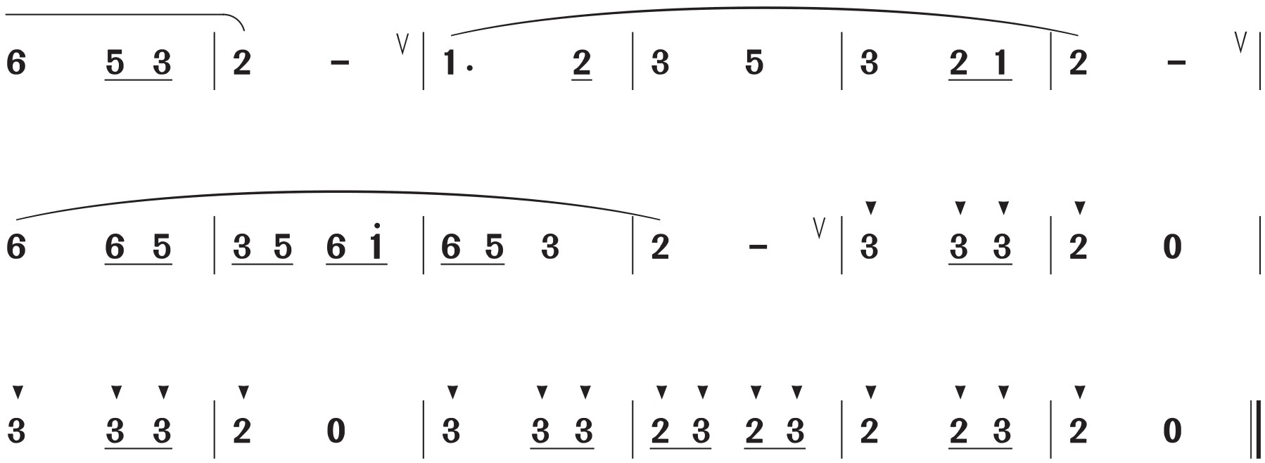 figure_0059_0167