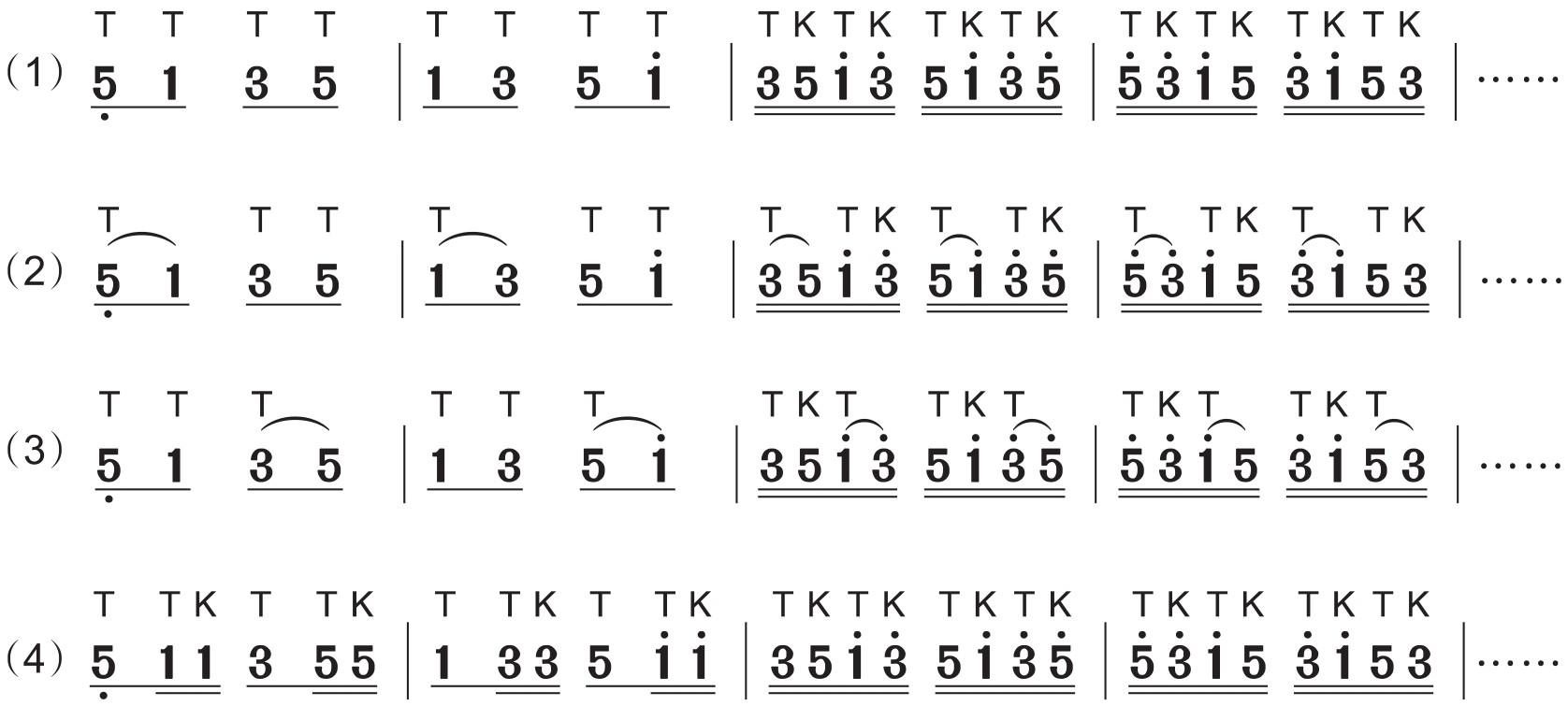 figure_0087_0228