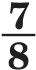 figure_0254_0482