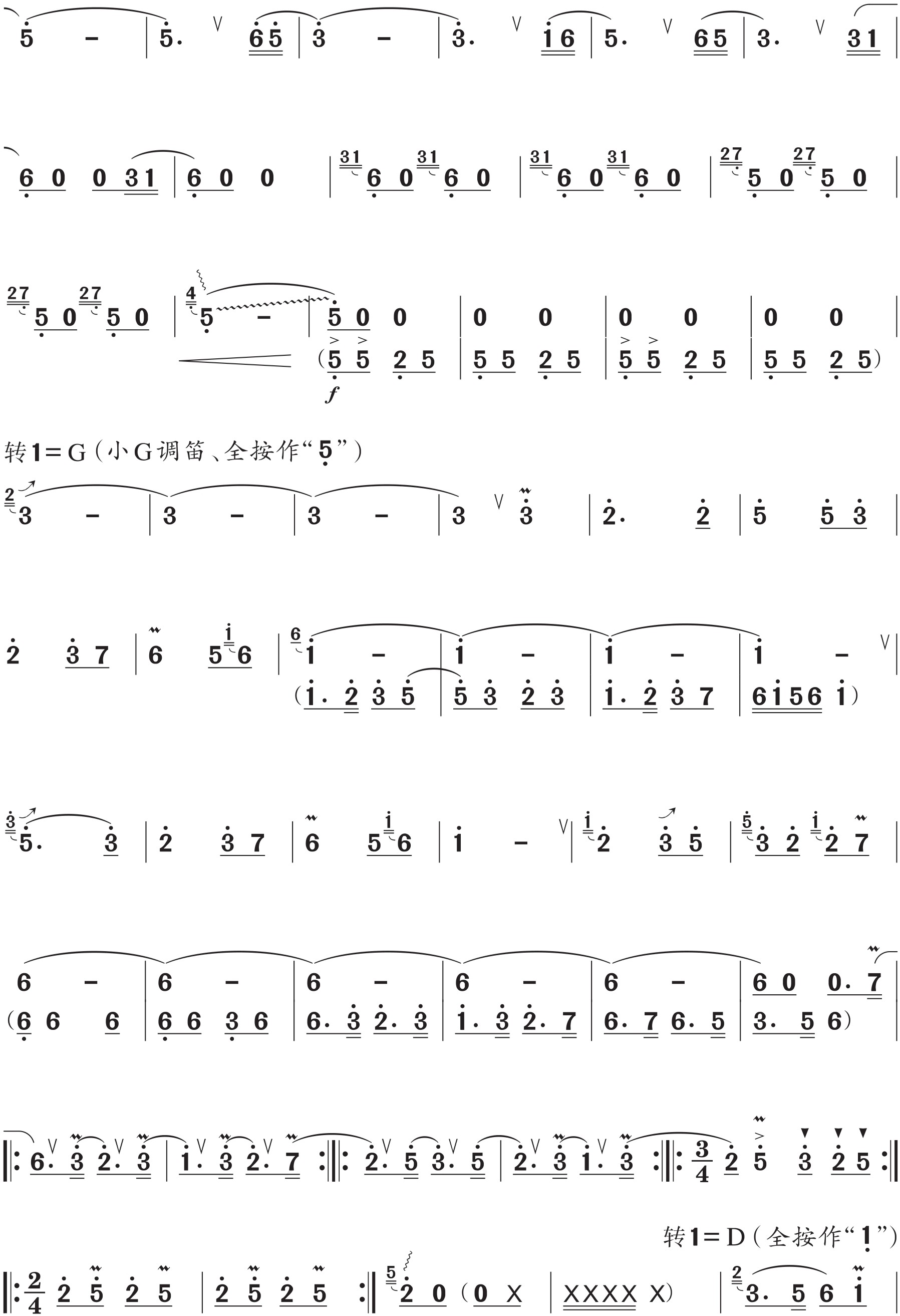figure_0281_0509