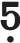 figure_0048_0130