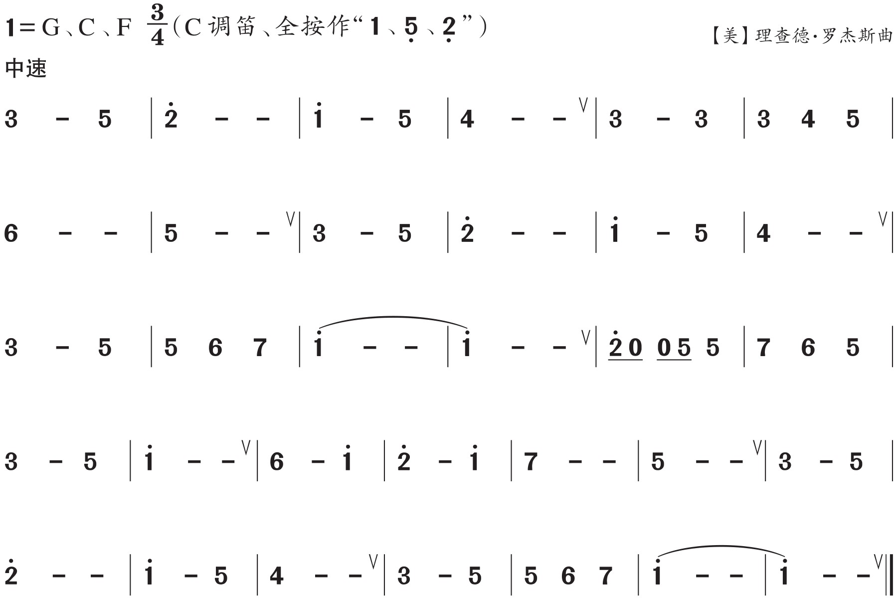 figure_0121_0289
