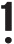 figure_0024_0058
