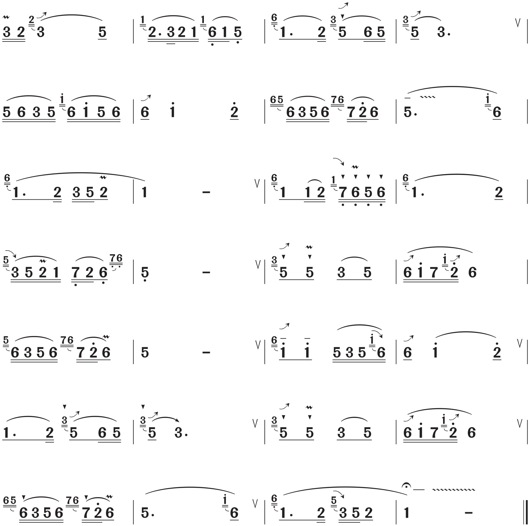figure_0153_0332