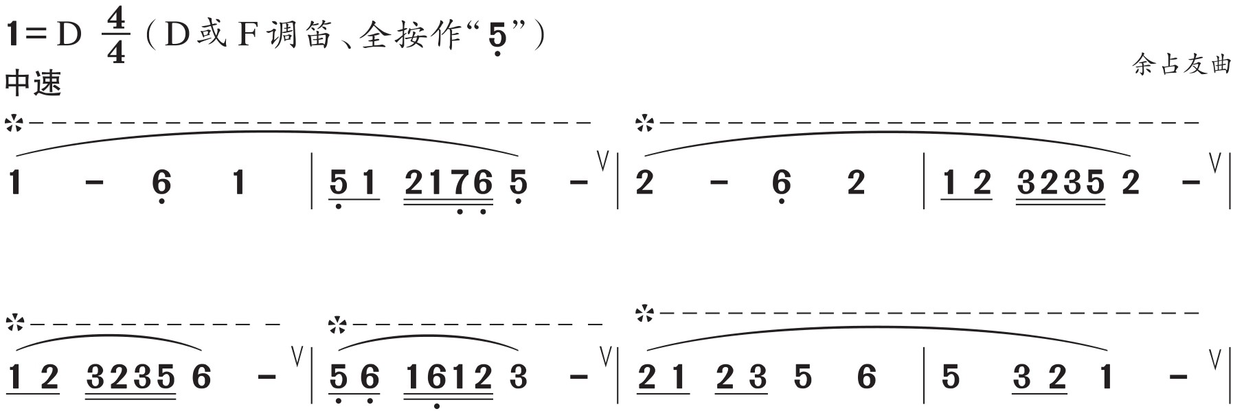 figure_0155_0338