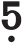 figure_0206_0421