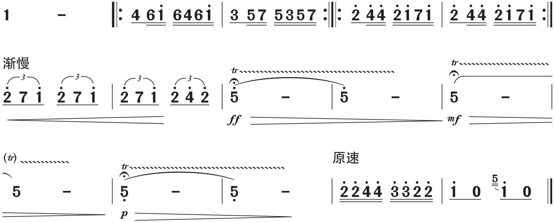 figure_0131_0299
