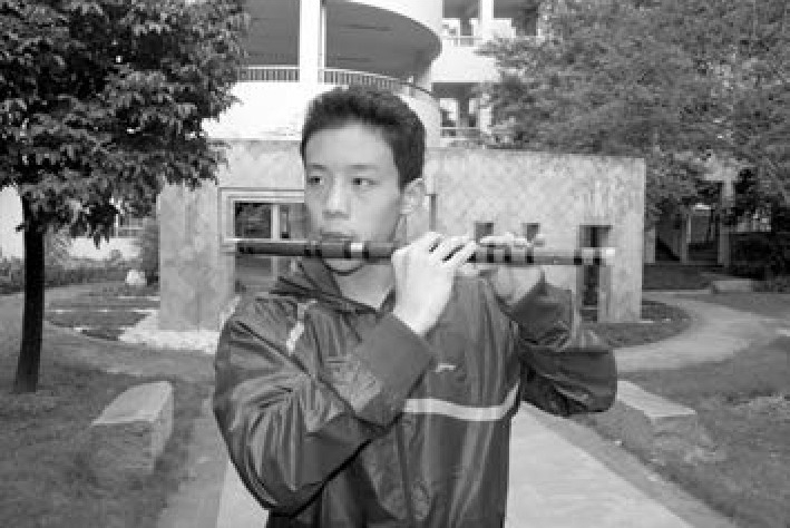 figure_0021_0044