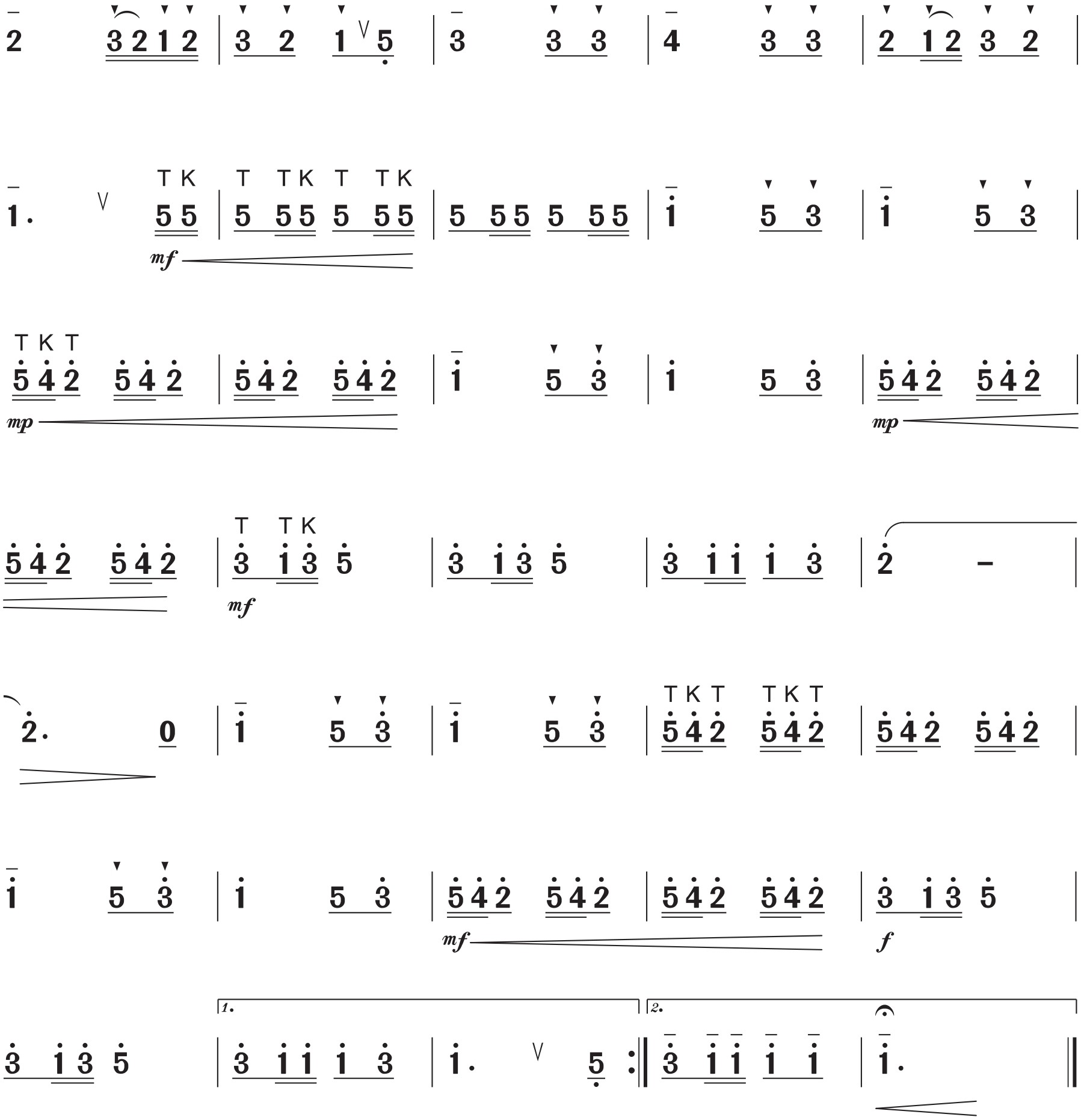 figure_0084_0221