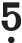 figure_0004_0010