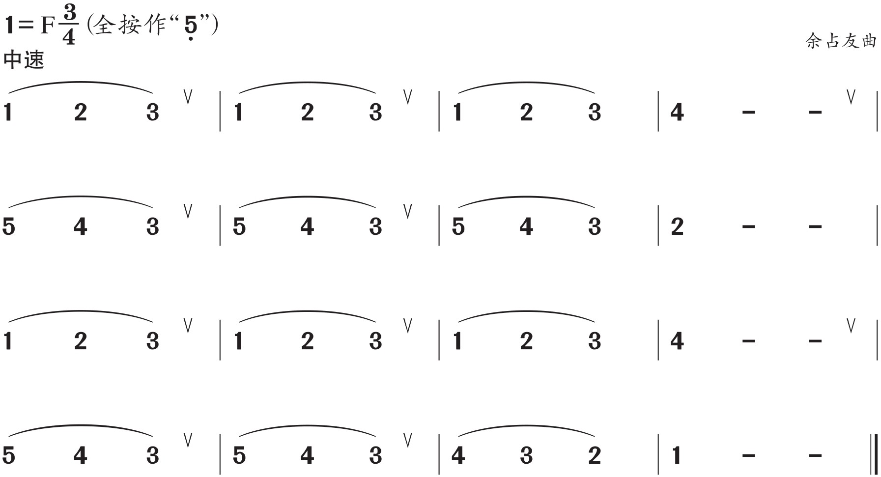 figure_0028_0070