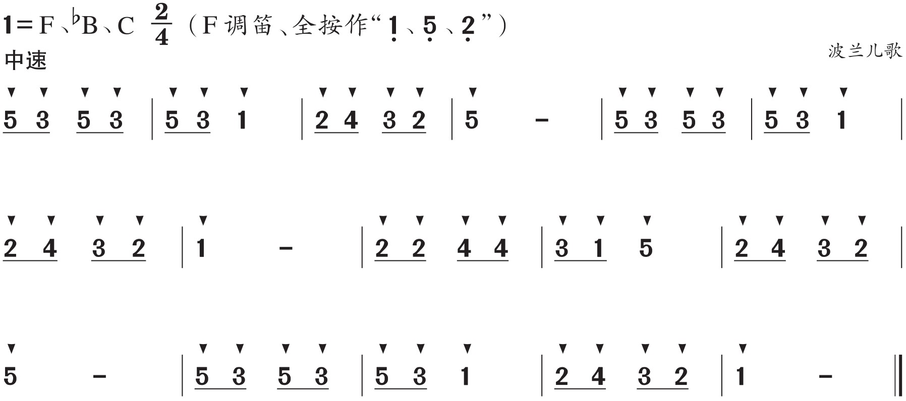 figure_0061_0177