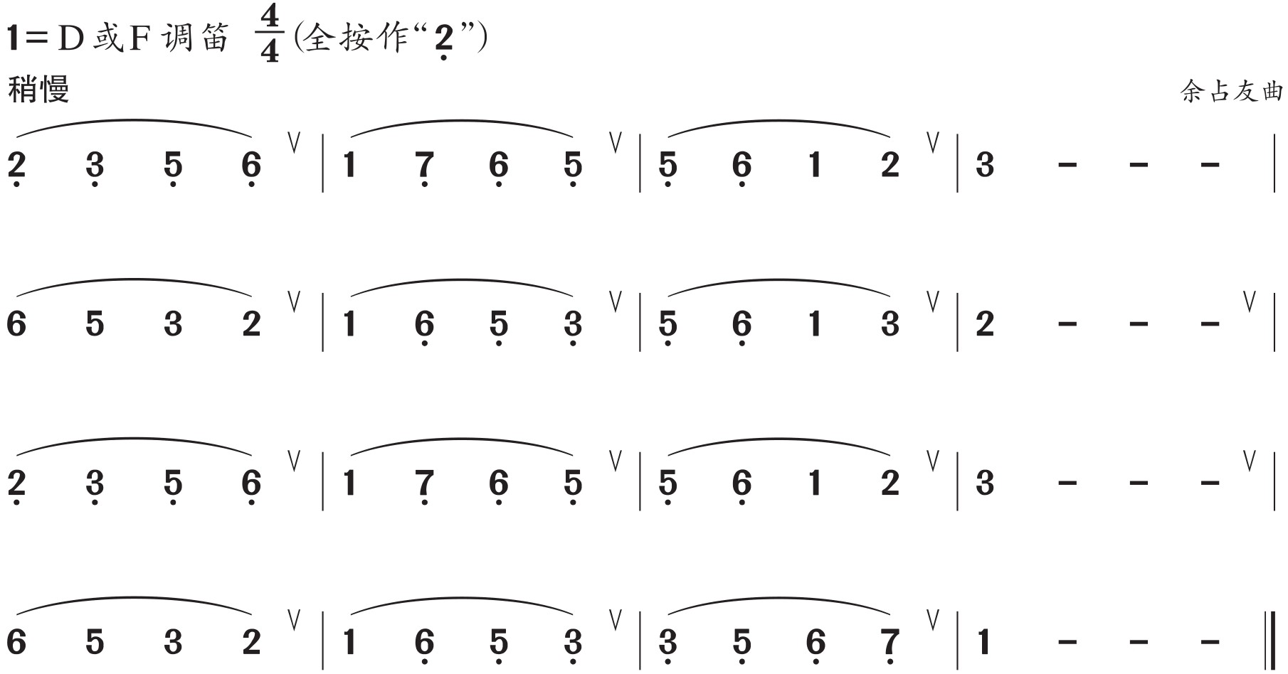 figure_0032_0081