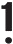 figure_0057_0157