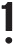 figure_0057_0159